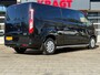 Ford Transit Custom 320 2.0 TDCI L2H1 Limited DC 130PK|NAP|Dubbelcabine|airco|cruise|achteruitrijcamera|stoelverwarming|apple car