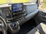 Ford Transit Custom 320 2.0 TDCI L2H1 Limited DC 130PK|NAP|Dubbelcabine|airco|cruise|achteruitrijcamera|stoelverwarming|apple car