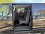 Ford Transit Custom 320 2.0 TDCI L2H1 Limited DC 130PK|NAP|Dubbelcabine|airco|cruise|achteruitrijcamera|stoelverwarming|apple car