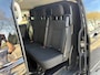 Ford Transit Custom 320 2.0 TDCI L2H1 Limited DC 130PK|NAP|Dubbelcabine|airco|cruise|achteruitrijcamera|stoelverwarming|apple car
