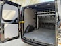 Ford Transit Custom 320 2.0 TDCI L2H1 Limited DC 130PK|NAP|Dubbelcabine|airco|cruise|achteruitrijcamera|stoelverwarming|apple car