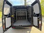 Ford Transit Custom 320 2.0 TDCI L2H1 Limited DC 130PK|NAP|Dubbelcabine|airco|cruise|achteruitrijcamera|stoelverwarming|apple car