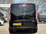 Ford Transit Custom 320 2.0 TDCI L2H1 Limited DC 130PK|NAP|Dubbelcabine|airco|cruise|achteruitrijcamera|stoelverwarming|apple car