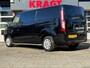 Ford Transit Custom 320 2.0 TDCI L2H1 Limited DC 130PK|NAP|Dubbelcabine|airco|cruise|achteruitrijcamera|stoelverwarming|apple car
