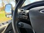 Ford Transit Custom 320 2.0 TDCI L2H1 Limited DC 130PK|NAP|Dubbelcabine|airco|cruise|achteruitrijcamera|stoelverwarming|apple car