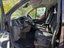 Ford Transit Custom 320 2.0 TDCI L2H1 Limited DC 130PK|NAP|Dubbelcabine|airco|cruise|achteruitrijcamera|stoelverwarming|apple car