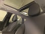Mercedes-Benz GLC 300e 4MATIC LuxuryLine | Pano | Trekhaak | Memory
