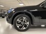 Mercedes-Benz GLC 300e 4MATIC LuxuryLine | Pano | Trekhaak | Memory