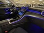 Mercedes-Benz GLC 300e 4MATIC LuxuryLine | Pano | Trekhaak | Memory