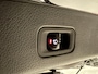 Mercedes-Benz GLC 300e 4MATIC LuxuryLine | Pano | Trekhaak | Memory