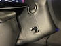 Mercedes-Benz GLC 300e 4MATIC LuxuryLine | Pano | Trekhaak | Memory