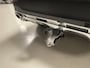 Mercedes-Benz GLC 300e 4MATIC LuxuryLine | Pano | Trekhaak | Memory