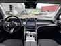 Mercedes-Benz GLC GLC 300 e 4MATIC Autom.