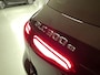 Mercedes-Benz GLC 300e 4MATIC LuxuryLine | Pano | Trekhaak | Memory
