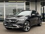 Mercedes-Benz GLC GLC 300 e 4MATIC Autom.