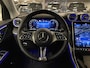 Mercedes-Benz GLC 300e 4MATIC LuxuryLine | Pano | Trekhaak | Memory