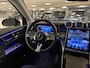 Mercedes-Benz GLC 300e 4MATIC LuxuryLine | Pano | Trekhaak | Memory