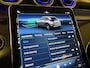 Mercedes-Benz GLC 300e 4MATIC LuxuryLine | Pano | Trekhaak | Memory