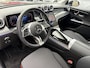 Mercedes-Benz GLC GLC 300 e 4MATIC Autom.