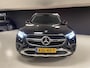 Mercedes-Benz GLC 300e 4MATIC LuxuryLine | Pano | Trekhaak | Memory