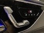 Mercedes-Benz GLC 300e 4MATIC LuxuryLine | Pano | Trekhaak | Memory