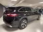 Mercedes-Benz GLC 300e 4MATIC LuxuryLine | Pano | Trekhaak | Memory
