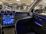 Mercedes-Benz GLC 300e 4MATIC LuxuryLine | Pano | Trekhaak | Memory