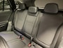 Mercedes-Benz GLC 300e 4MATIC LuxuryLine | Pano | Trekhaak | Memory
