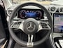 Mercedes-Benz GLC GLC 300 e 4MATIC Autom.