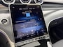 Mercedes-Benz GLC GLC 300 e 4MATIC Autom.