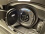 Mercedes-Benz GLC 300e 4MATIC LuxuryLine | Pano | Trekhaak | Memory