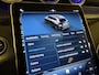 Mercedes-Benz GLC 300e 4MATIC LuxuryLine | Pano | Trekhaak | Memory
