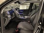 Mercedes-Benz GLC 300e 4MATIC LuxuryLine | Pano | Trekhaak | Memory