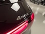 Mercedes-Benz GLC 300e 4MATIC LuxuryLine | Pano | Trekhaak | Memory