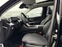 Mercedes-Benz GLC GLC 300 e 4MATIC Autom.