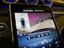 Mercedes-Benz GLC 300e 4MATIC LuxuryLine | Pano | Trekhaak | Memory