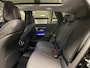 Mercedes-Benz GLC 300e 4MATIC LuxuryLine | Pano | Trekhaak | Memory