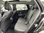 Mercedes-Benz GLC GLC 300 e 4MATIC Autom.