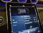 Mercedes-Benz GLC 300e 4MATIC LuxuryLine | Pano | Trekhaak | Memory