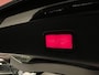 Mercedes-Benz GLC 300e 4MATIC LuxuryLine | Pano | Trekhaak | Memory