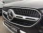 Mercedes-Benz GLC GLC 300 e 4MATIC Autom.