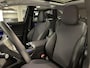 Mercedes-Benz GLC 300e 4MATIC LuxuryLine | Pano | Trekhaak | Memory