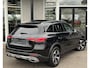 Mercedes-Benz GLC GLC 300 e 4MATIC Autom.