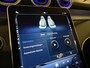 Mercedes-Benz GLC 300e 4MATIC LuxuryLine | Pano | Trekhaak | Memory