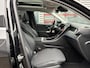 Mercedes-Benz GLC GLC 300 e 4MATIC Autom.