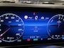 Mercedes-Benz GLC 300e 4MATIC LuxuryLine | Pano | Trekhaak | Memory