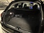 Mercedes-Benz GLC 300e 4MATIC LuxuryLine | Pano | Trekhaak | Memory