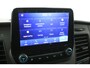 Ford Transit Custom 2.0 EcoBlue L2H1 | Aut. | Airco | Cruise | Camera | Carplay | 3 Zits | Parkeersens.