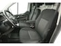 Ford Transit Custom 2.0 EcoBlue L2H1 | Aut. | Airco | Cruise | Camera | Carplay | 3 Zits | Parkeersens.