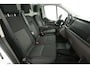 Ford Transit Custom 2.0 EcoBlue L2H1 | Aut. | Airco | Cruise | Camera | Carplay | 3 Zits | Parkeersens.